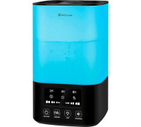 Увлажнитель воздуха Neoclima Vision LED 2.5L black