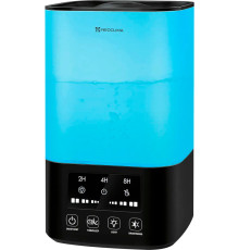 Увлажнитель воздуха Neoclima Vision LED 2.5L black