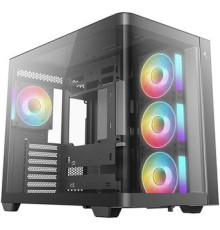 Корпус DeepCool CG530U 4F R-CG530U-BKAGA4-G