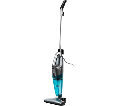 Пылесос Cecotec Conga Popstar 1500 Animal DuoStick Easy