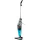 Пылесос Cecotec Conga Popstar 1500 Animal DuoStick Easy