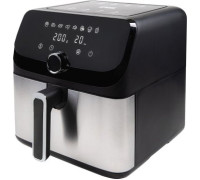 Аэрогриль аэрофритюрница GFgril GFA-7500