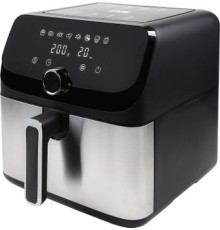 Аэрогриль аэрофритюрница GFgril GFA-7500