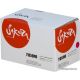 Картридж Sakura Printing SA71B50M0 аналог Lexmark 71B50M0