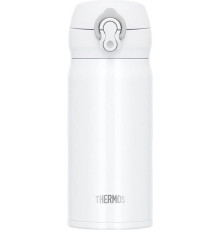 Термокружка THERMOS JNL-350 MW 350 мл белый