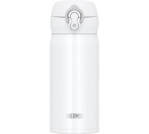 Термокружка THERMOS JNL-350 MW 350 мл белый