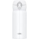 Термокружка THERMOS JNL-350 MW 350 мл белый