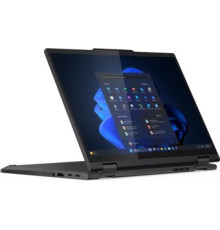 Ноутбук 2-в-1 Lenovo ThinkPad T14s 2-in-1 Gen 1 21R3000WUS