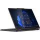 Ноутбук 2-в-1 Lenovo ThinkPad T14s 2-in-1 Gen 1 21R3000WUS