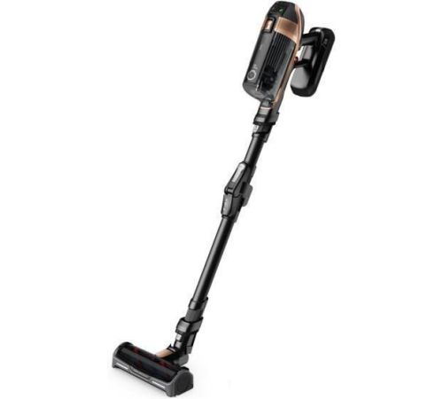 Пылесос Tefal TY99F1WO