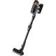 Пылесос Tefal TY99F1WO