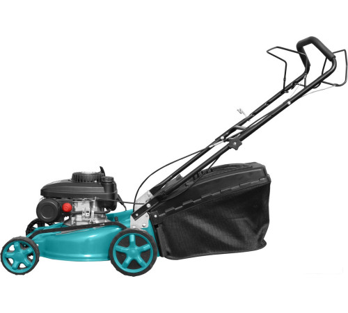 Газонокосилка Total TGT141182