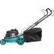 Газонокосилка Total TGT141182