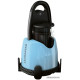 Утюг Laurastar Lift Plus Blue Sky