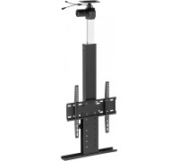 Кронштейн для телевизора CACTUS CS-STM-7844