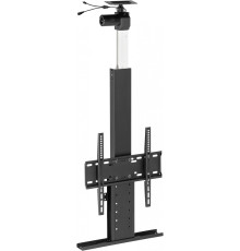 Кронштейн для телевизора CACTUS CS-STM-7844