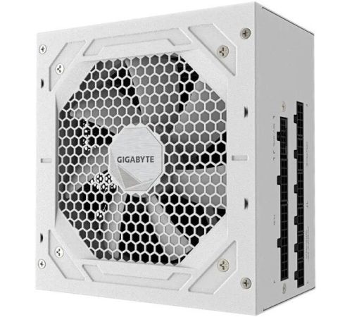 Блок питания Gigabyte UD750GM PG5 V2 ICE