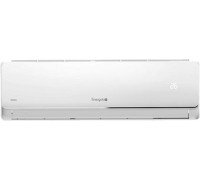 Кондиционер Energolux Basel SAS18B4-A/SAU18B4-A