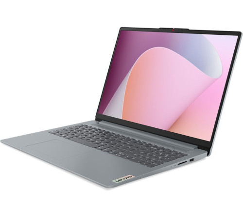 Ноутбук Lenovo IdeaPad Slim 3 16IRU8 82X83YTRRU