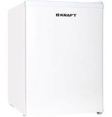 Однокамерный холодильник Kraft BCW-75