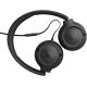 Наушники JBL Tune 530 черный