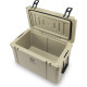 Термобокс Арктика 2600-55-BG 55л бежевый