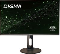 Монитор Digma Progress 27P505Q