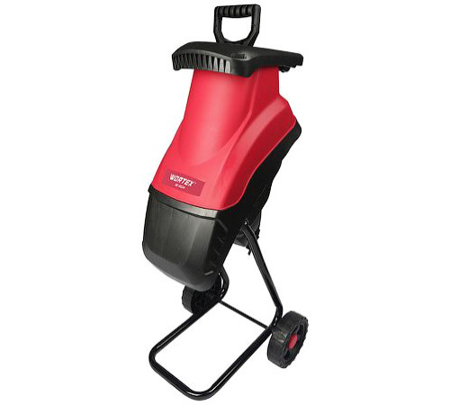 Садовый измельчитель Wortex SE 4524 1334460