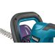 Кусторез Makita DUH507F001 с 1-им АКБ