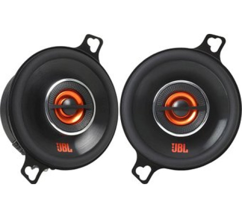 Коаксиальная АС JBL GX328