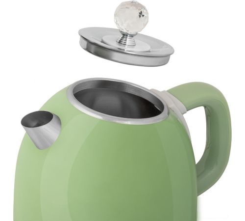 Электрический чайник Tuarex TK-8003