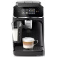 Кофемашина Philips Series 2300 EP2331/10