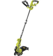 Триммер Ryobi RLT6130