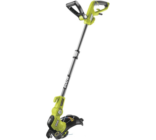 Триммер Ryobi RLT6130