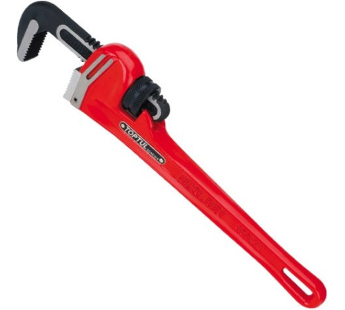 Универсальный набор инструментов  Toptul GBAT0201 2 предмета