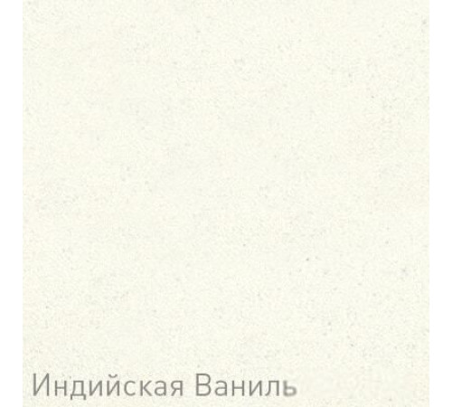 Кухонная мойка Zigmund & Shtain Platz 465 индийская ваниль