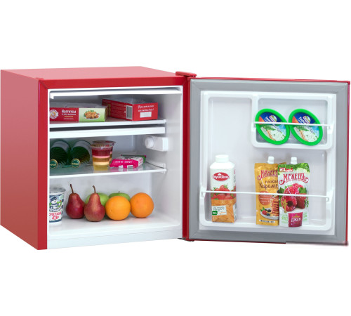 Однокамерный холодильник Nord Nordfrost NR 402 R