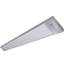 Инфракрасный обогреватель Royal Clima Raggio 2.0 RIH-R3000S