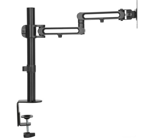 Кронштейн для монитора Ultramounts UM736