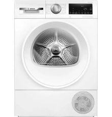 Сушильная машина Bosch Serie 6 WQG14591BY
