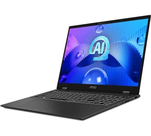 Ноутбук MSI Prestige 16 AI Evo B1MG-235RU