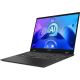 Ноутбук MSI Prestige 16 AI Evo B1MG-235RU