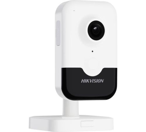 IP-камера Hikvision DS-2CD2443G2-IW W 2.8 мм