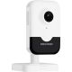 IP-камера Hikvision DS-2CD2443G2-IW W 2.8 мм