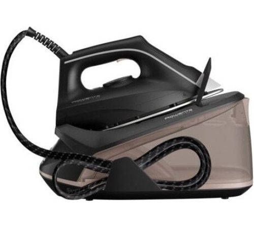 Утюг Rowenta VR7141F0