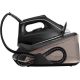Утюг Rowenta VR7141F0