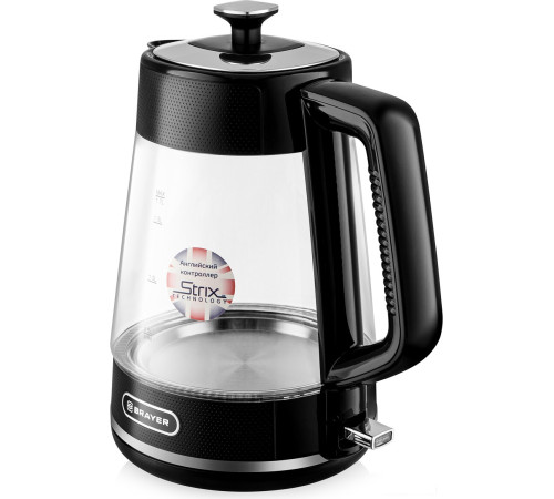Электрический чайник Brayer BR1071
