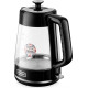 Электрический чайник Brayer BR1071