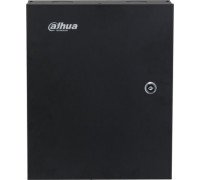Контроллер доступа Dahua DHI-ASC2202C-D