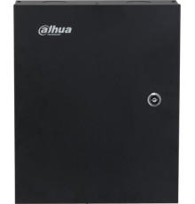 Контроллер доступа Dahua DHI-ASC2202C-D